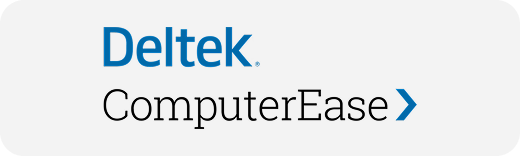 Deltek ComputerEase